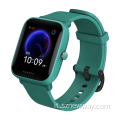 AmazFit BIP U Smart Watch Watch Waterproof Display 1.43 pollici